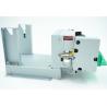 Buy cheap Direct thermal receipt printer Easy Loading Ultra high speed max200 mm/s from wholesalers