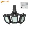 Buy cheap High Luminous 300W 39000lm Outdoor LED Flood Lights , LED Focus Light Outdoor from wholesalers
