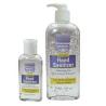 Buy cheap 75% Alcohol Hand Antiseptic Gel Efficiently Sterilizing Protect Skin from wholesalers