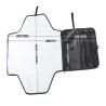 Buy cheap Manufacturers of cross-border wholesale baby diaper pad diaper pad waterproof and moisture-proof convenient travel from wholesalers