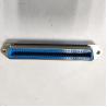 Buy cheap Vertical Mount 36 Pin Centronic Stragiht Angle Female PCB Connector 50pin 24pin 14pin from wholesalers