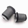 Buy cheap Lower Control Arm Bushing for Toyota Prado Land Cruiser 48654-60030 48655-04020 48061-35050 from wholesalers