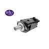 Buy cheap Power Unit Spare OMS Hydraulic Motor OMS 80cc 100cc Fit Mini Excavator from wholesalers