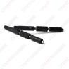 Buy cheap Assembleon original new SHAFT, MAIN (PINION) 5322 535 10574 from wholesalers