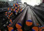 Mining Seamless Welded Stainless Steel Pipe / Energy Ss Welded Tube Tp304