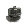 Buy cheap ZAX250 ZAX200 Excavator Fuel Cap OEM 4178684 Fuel Tank Cap from wholesalers
