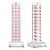 Buy cheap Red & Near Infrared Light Therapy Device For Skin Rejuvenation from wholesalers