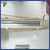 Buy cheap High Purity 99.95% Tantalum Rod Polished Surface RO5200 RO5400 Ta1 from wholesalers