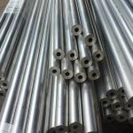 Best Price 1050 3003 5083 6061 6063 7075 Aluminum Round Rod/Bar