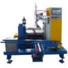 Buy cheap Fire Extinguisher Cylinder Rounding Machine 4KG - 12KG 220V from wholesalers
