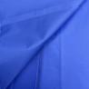 Buy cheap 100%Polyester 20D*20D 38gsm 390T TAFFETA from wholesalers