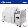 Buy cheap 25L Capacity Salt Water Spray Test Chamber 2kgf/cm2 Compressed air pressure from wholesalers