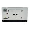 Buy cheap Fuel Type LPG CE ISO Approved 10kw 20kw 30KW 50KW LPG Gas Generator Silent Design from wholesalers