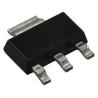 Buy cheap NCP1117ST50T3G onsemi from wholesalers