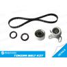 Buy cheap Odge Timing Belt For Attitude Hyundai Beijing Accent Coupe K015479XS CT942K1 from wholesalers