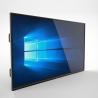 Buy cheap Conference Classroom Smart Interactive Whiteboard All In One 65 75 86 100'' from wholesalers