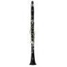 Buy cheap constansa Red Wood Professional Clarinet Rosewood bB /Rose Gold-Plated Keys/Redwood Sib Klarnet wood clarinet case - Al from wholesalers