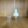 Buy cheap ISO Certified 42mm Foam Pump for Body Skin Care Hand Sanitizer Dispenser 50X38X40CM Size from wholesalers