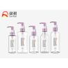 Buy cheap 24/410 Cleaning Oil Dispenser Pump Facial Care Lotion Pump 1.0cc SR307 from wholesalers