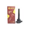 Buy cheap 90919-02212 Toyota Hilux Ignition Coil UV Resistant Energy Efficiency High Precision from wholesalers