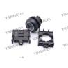 Buy cheap Spare Parts 96878000 Switch Pause Lighted For Gerber Paragon HX/VX Cutter from wholesalers