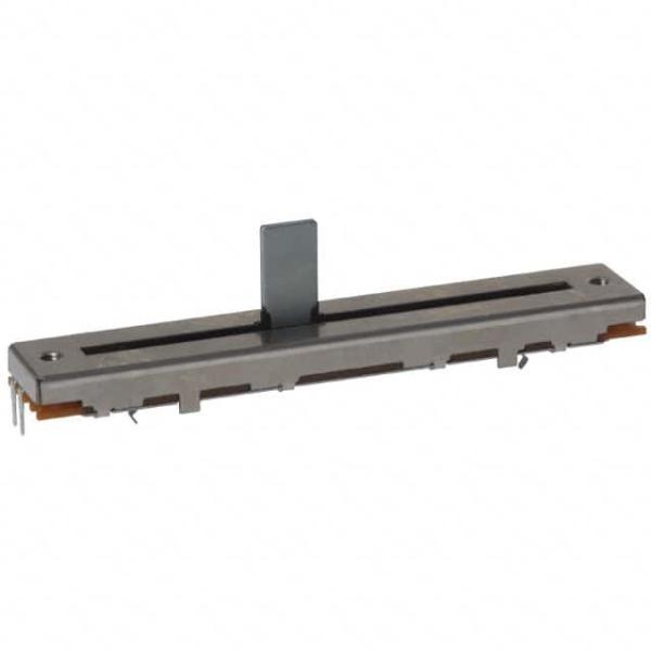 Buy cheap EVA-NADR15A14 from wholesalers