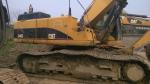 USED CATERPILLAR 345C EXCAVATOR FOR SALE ORIGINAL JAPAN 345C USED CAT EXCAVATOR