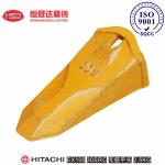 EX100 EX200 30S 30RC 35S 35SRC HITACHI Excavator Bucket Teeth Dynamic Stress