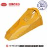 Buy cheap EX100 EX200 30S 30RC 35S 35SRC HITACHI Excavator Bucket Teeth Dynamic Stress Reduce from wholesalers