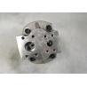 Buy cheap 705-21-32051 Bulldozer Komatsu Gear Pump D85A-21-E D85P-EP Hydraulic Powered from wholesalers