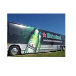 3M Vinyl Wrap And Vehicle Advertising Removal Waterproof Car Stickers