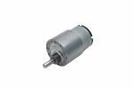 Buy cheap Spur Miniature Small Gear Reduction Electric Motors DC 6V 12V 24V from wholesalers