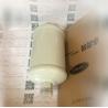 Buy cheap York Air Conditioner Spare Parts 025-40334-000 Temperature Temp Sensor from wholesalers