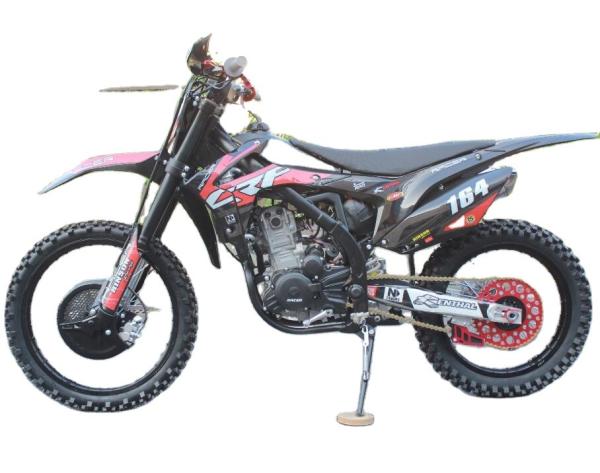 Buy cheap Kews wholesale OEM KTm sport 250cc 450cc electric motocicleta 300cc off-road motorcycle enduro motorcycle racing motor from wholesalers