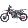 Buy cheap 2022 new Off Road Motorcycle 250CC Super bike new motocross cheap sale kawasaki ninja from wholesalers