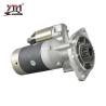 Buy cheap 4D88 12V Starter for ZAX40U-2 ZAX50U-2 PC55 SK55 SWE50 S13-294 121254-77011 from wholesalers