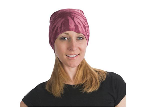 Buy cheap Unisex size Trekking Uv Neck Gaiter Absorb Sweat for all people , wind resistant from wholesalers