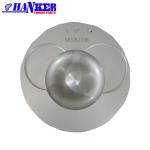 8DC9 Diesel Engine Piston For Construction Machinery Excavator ME062408 ME062604