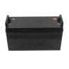 Buy cheap CQC Lithium Iron Phosphate Lifepo4 Batteries 12V 100AH from wholesalers