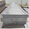 Buy cheap A283c 1095 1045 High Carbon Steel Sheet Plate Ms Black Sheet from wholesalers