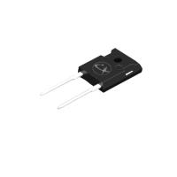 Buy cheap Low RDS On Silicon Carbide MOSFET Multipurpose For Motor Driver product
