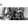 Buy cheap High Speed PCB industrial laser marking equipment Computer Control from wholesalers