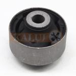 51391-T7J-H01 51350-T7J-H01 Suspension Control Arm Bushing Hon-Da HR-V VEZEL XR