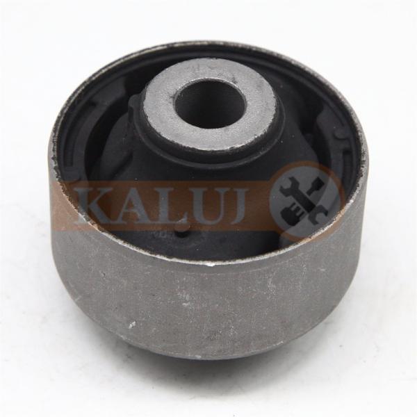 51391-T7J-H01 51350-T7J-H01 Suspension Control Arm Bushing Hon-Da HR-V VEZEL XR