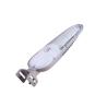 Buy cheap 915 Lumen Waterproof 10 Watt IP65 LED Courtyard Light With Excellent Heat Sink from wholesalers