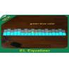 Buy cheap high bright kinetic design equalizer el car sticker from wholesalers
