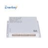 Buy cheap Enerkey 2S-24S 8A Smart Active Balancer 48v Smart Battery Equalizer For RV Energy Storage from wholesalers