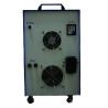 Buy cheap 4000w Cold Welding Machine Casting Metal Sheet Welding Machine from wholesalers