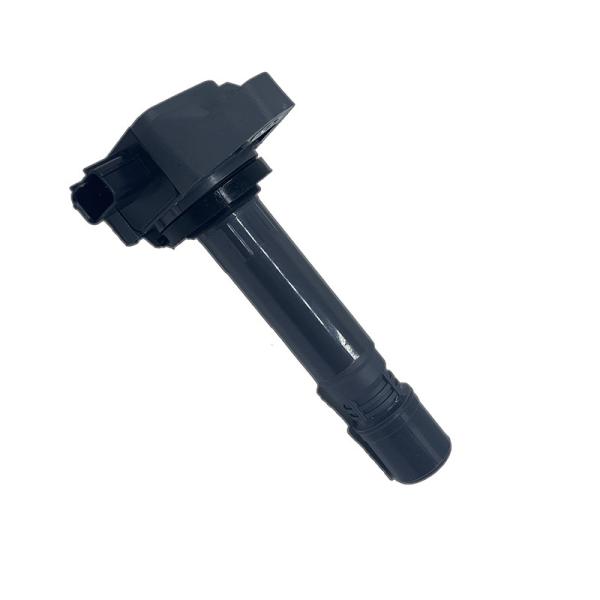 Buy cheap Auto Ignition System for Honda Civic 099700-101 Denso Ignition Coil 30520-RNA-A01 from wholesalers