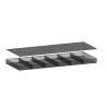 Buy cheap Double Twisted Hexagonal Gabions And es 60 * 80 Mm Size from wholesalers